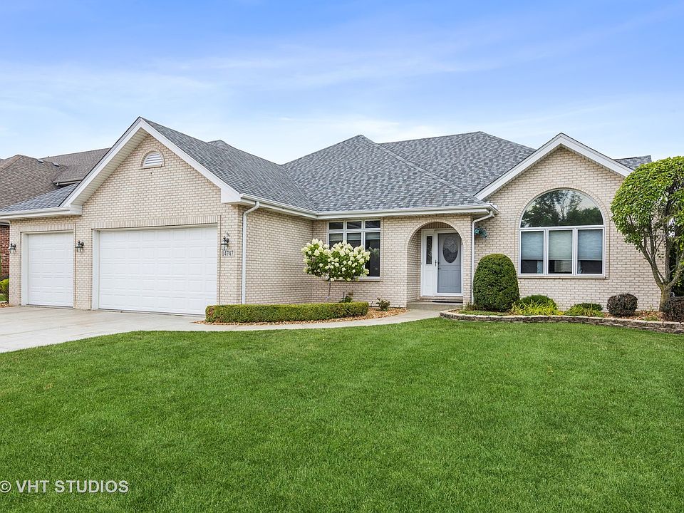 1st image of 14747 Margust Ln
