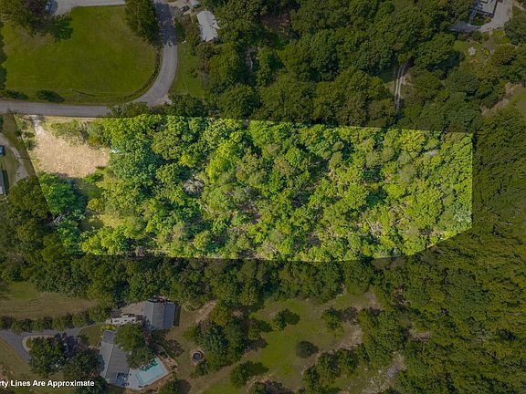 5th image of 230 Campbell Mill Rd