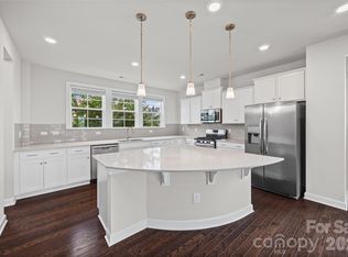 11507 Red Rust Ln, Charlotte, NC 28277