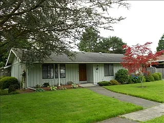 3903 Gardenia St photo 1