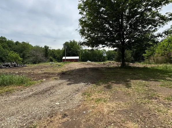22818 Cemetery Rd, Venango, PA 16440