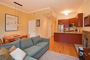 Sold by Avenue Sotheby's International Realty