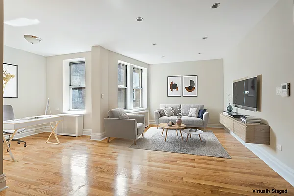 Rented by Compass | media 9