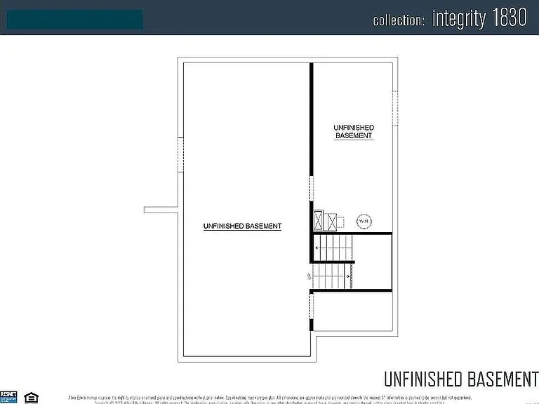 3228 Falling Oak Dr — Photo 31