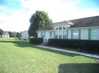 37550 Phelps Rd, Zephyrhills, FL 33541