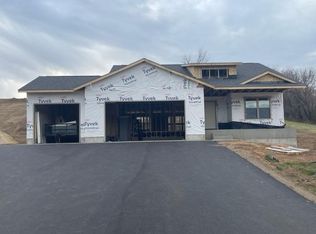 N5113 558th St, Menomonie, WI 54751