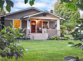213 S 32nd Ave, Yakima, WA 98902