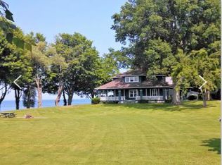 19 Monroe Orleans County Line Rd #HISTORIC, Hamlin, NY 14464