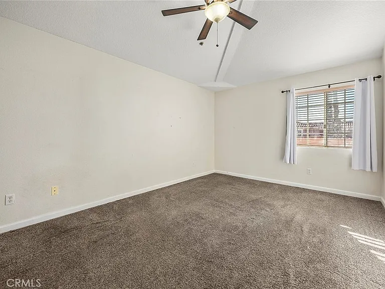 409 Utica Ave #D36 — Photo 17
