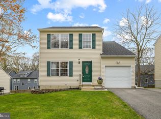 139 Idlewilde Rd, Severna Park, MD 21146