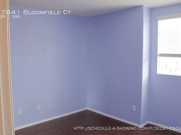 27841 Bloomfield Ct