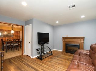 8639 Greiner Dr, Houston, TX 77080