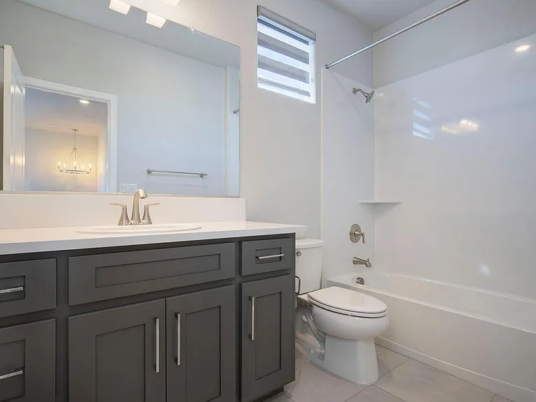 5160 Cardero Way — Photo 21