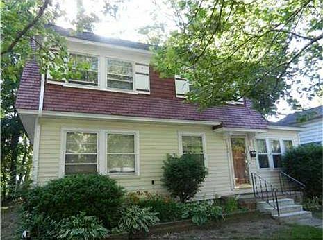 2nd image of 1404 White St