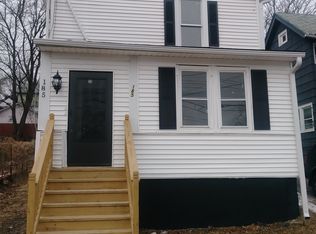 185 Linden Ave, Middletown, NY 10940