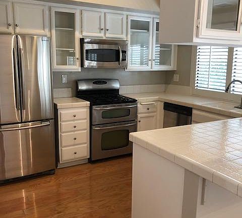 3rd image of 24023 Sag Harbor Ct