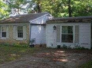 N31W22236 Green Rd, Waukesha, WI 53186