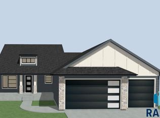 1225 Poplar Ave, Sioux Falls, SD 57064