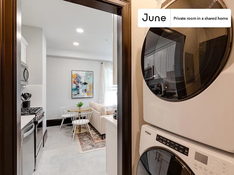 114 Boston St #2A — Photo 16