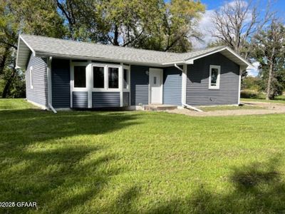 3075 16th St NE, Manvel, ND, 58256