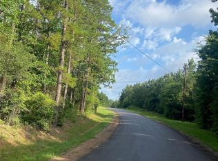 0 Hilltop Dr, Crockett, TX 75835