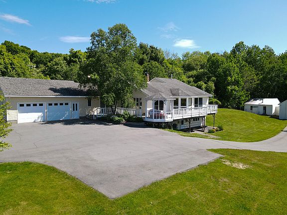 3rd image of 239 Temple Road