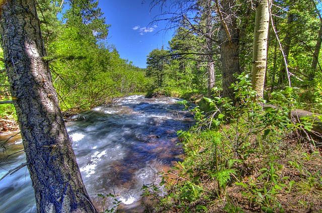 1st image of River Run At Spanish Peaks Lot 31