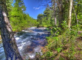 River Run At Spanish Peaks LOT 31, Cuchara, CO 81055