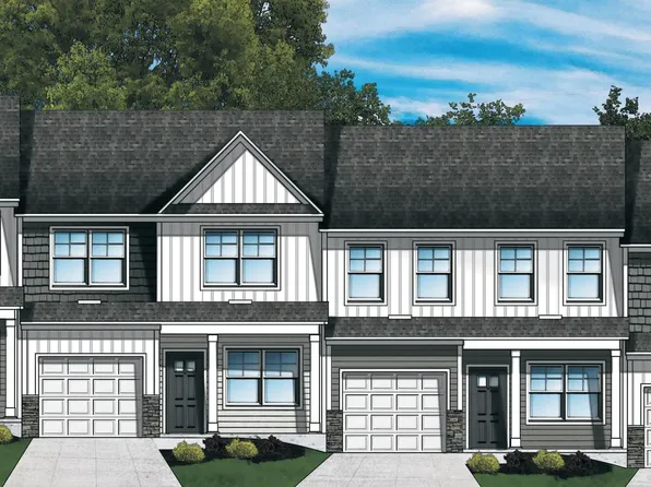 4017 Valissca Ln Lot 84, Duncan, SC 29334