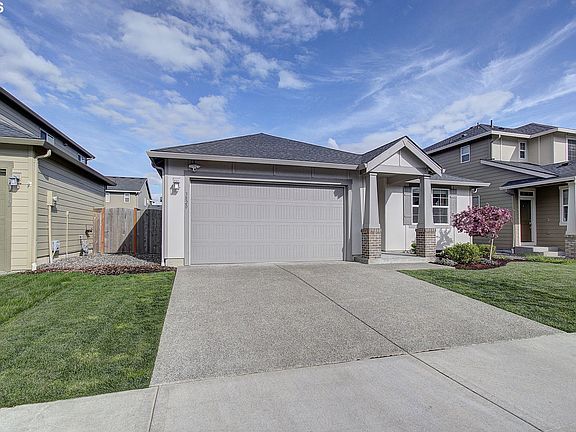 2nd image of 3820 S 41st Pl