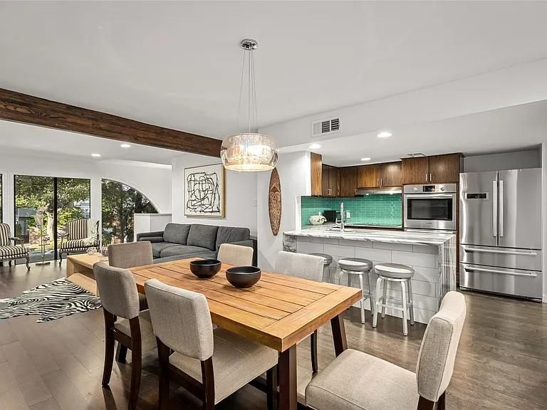 2313 Steel St — Photo 21