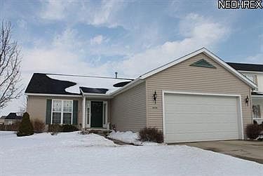 1st image of 38158 Pebble Lake Trl