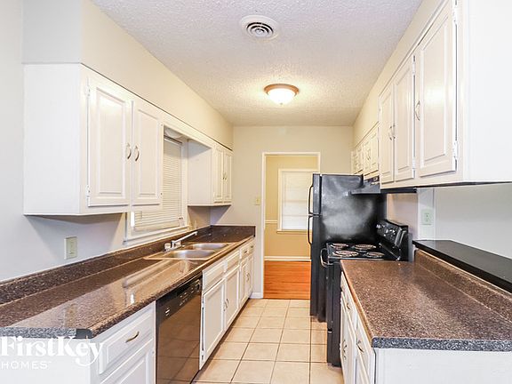5th image of 4678 Leatherwood Ave