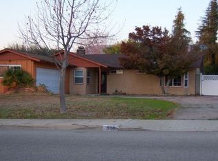 985 Scripps Dr, Claremont, CA 91711