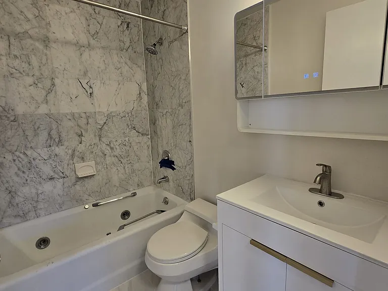 445 5th Ave #20A — Photo 11