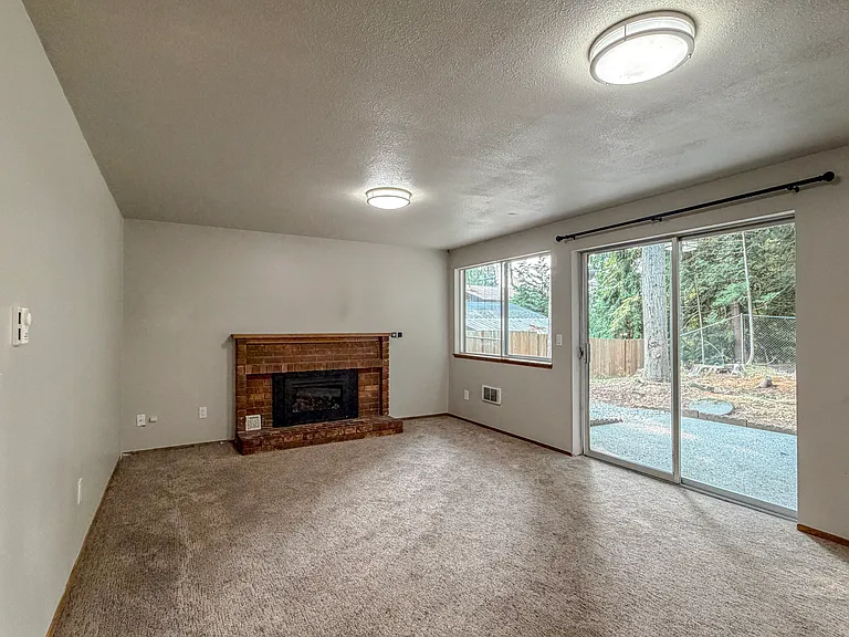 3212 109th St SE — Photo 21
