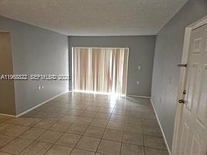 1st image of 1153 Lake Victoria Dr APT J