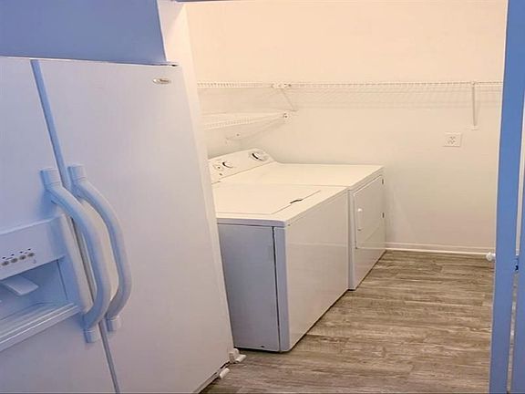 3rd image of 9188 W Atlantic Blvd APT 1516