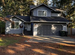 17738 Clear Lake Blvd SE, Yelm, WA