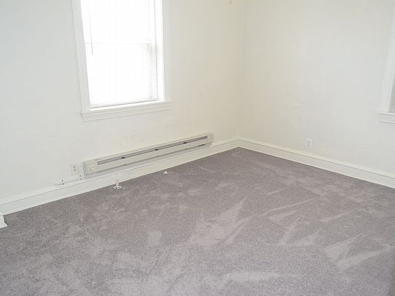 4th image of 420 Edmonds Ave APT 5