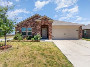506 Mossy Oak Dr, Royse City, TX 75189