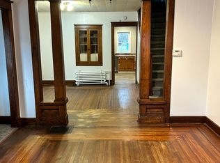 133 Crestmont Rd, Binghamton, NY 13905