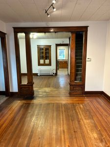 133 Crestmont Rd, Binghamton, NY, 13905