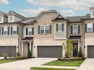 147 Heathbrook Ln, Waxhaw, NC 28173