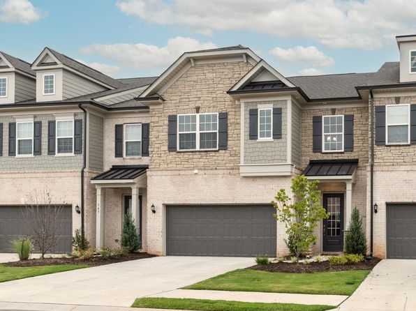 147 Heathbrook Ln