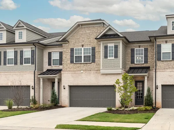 147 Heathbrook Ln, Waxhaw, NC 28173