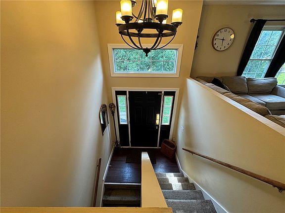 2nd image of 588 Skodborg Dr