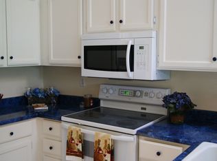 1148 S Ventura Cir UNIT D, Aurora, CO 80017