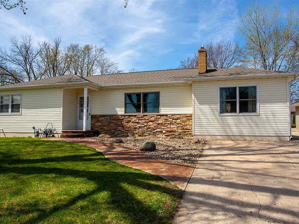 1st image of 4215 Veralta Dr