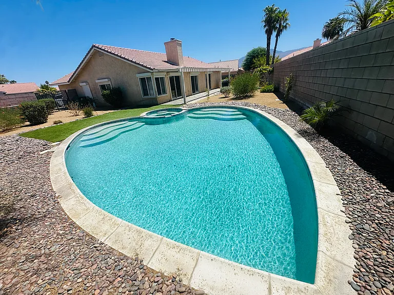 78780 Birchcrest Cir — Photo 12